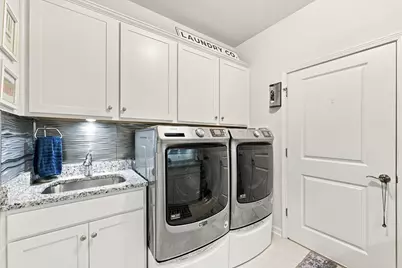 213 Three Oak Ln., Conway, SC 29526 - Photo 20