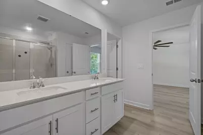 6014 Mandrake Ct., Myrtle Beach, SC 29579 - Photo 32
