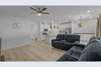 6014 Mandrake Ct., Myrtle Beach, SC 29579 - Photo 14