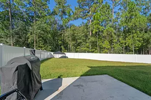 6014 Mandrake Ct, Myrtle Beach, SC 29579 - Photo 24