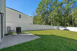 6014 Mandrake Ct, Myrtle Beach, SC 29579 - Photo 28