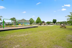 6014 Mandrake Ct, Myrtle Beach, SC 29579 - Photo 56