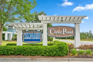 6014 Mandrake Ct, Myrtle Beach, SC 29579 - Photo 60