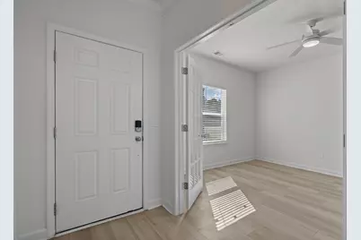 6014 Mandrake Ct., Myrtle Beach, SC 29579 - Photo 8