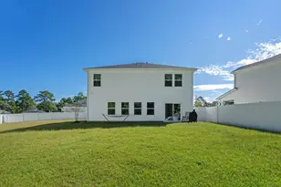 6014 Mandrake Ct, Myrtle Beach, SC 29579 - Photo 26
