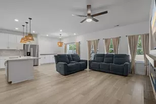 6014 Mandrake Ct, Myrtle Beach, SC 29579 - Photo 14