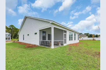 3013 Gadwall Dr., Aynor, SC 29511 - Photo 28
