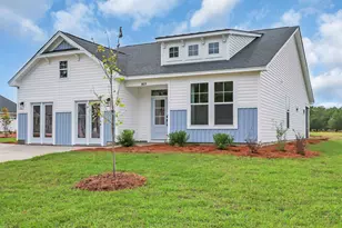 3013 Gadwall Dr, Aynor, SC 29511 - Photo 2