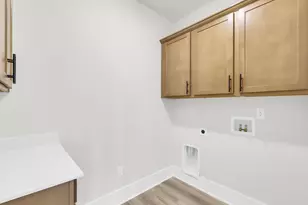 3013 Gadwall Dr, Aynor, SC 29511 - Photo 28