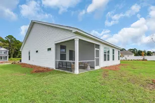 3013 Gadwall Dr, Aynor, SC 29511 - Photo 30