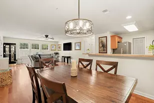 131 Veranda Way, Murrells Inlet, SC 29576 - Photo 6