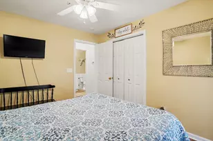 131 Veranda Way, Murrells Inlet, SC 29576 - Photo 18