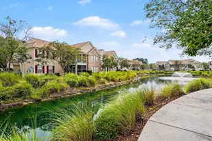 131 Veranda Way, Murrells Inlet, SC 29576 - Photo 4