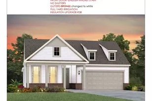 2501 Spring Rise Dr, Longs, SC 29568 - Photo 12