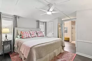 1516 Festival Ave, North Myrtle Beach, SC 29582 - Photo 12