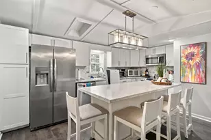 1516 Festival Ave, North Myrtle Beach, SC 29582 - Photo 8
