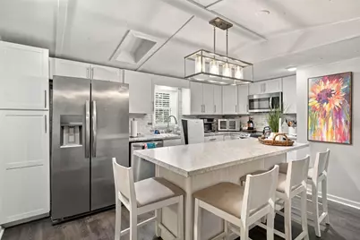 1516 Festival Ave., North Myrtle Beach, SC 29582 - Photo 8