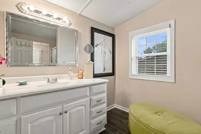 1516 Festival Ave., North Myrtle Beach, SC 29582 - Photo 14