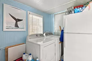 1516 Festival Ave, North Myrtle Beach, SC 29582 - Photo 20