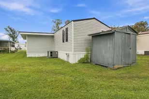 1516 Festival Ave, North Myrtle Beach, SC 29582 - Photo 26