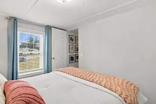 1516 Festival Ave, North Myrtle Beach, SC 29582 - Photo 18