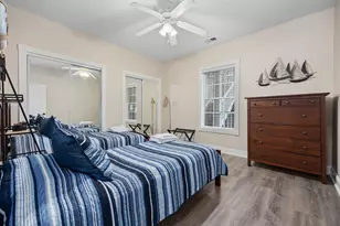 4869 Luster Leaf Cir, Myrtle Beach, SC 29577 - Photo 24