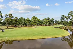 4869 Luster Leaf Cir, Myrtle Beach, SC 29577 - Photo 38
