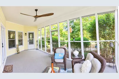 2632 Brick Dr., Longs, SC 29568 - Photo 6