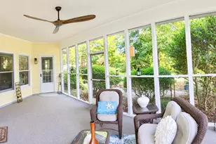 2632 Brick Dr, Longs, SC 29568 - Photo 6