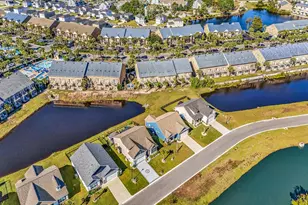 312 Lifestyle Ct, Surfside Beach, SC 29575 - Photo 44
