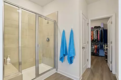 3704 Tranquility Loop, North Myrtle Beach, SC 29568 - Photo 18