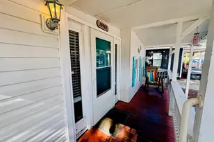 6001 - 1848A S Kings Hwy, Myrtle Beach, SC 29575 - Photo 6
