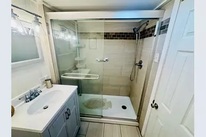 6001 - 1848A S Kings Hwy., Myrtle Beach, SC 29575 - Photo 24