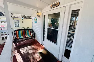 6001 - 1848A S Kings Hwy, Myrtle Beach, SC 29575 - Photo 8