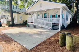 6001 - 1848A S Kings Hwy, Myrtle Beach, SC 29575 - Photo 4