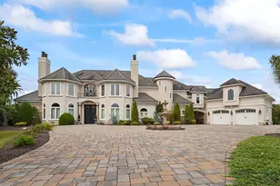 2715 Ships Wheel Dr, North Myrtle Beach, SC 29582 - Photo 1