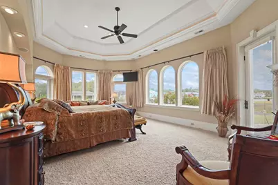 2715 Ships Wheel Dr., North Myrtle Beach, SC 29582 - Photo 26