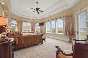 2715 Ships Wheel Dr, North Myrtle Beach, SC 29582 - Photo 26