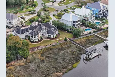 2715 Ships Wheel Dr., North Myrtle Beach, SC 29582 - Photo 78
