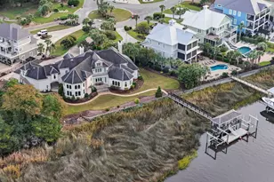 2715 Ships Wheel Dr, North Myrtle Beach, SC 29582 - Photo 78