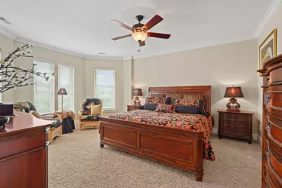 2715 Ships Wheel Dr., North Myrtle Beach, SC 29582 - Photo 38