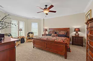 2715 Ships Wheel Dr, North Myrtle Beach, SC 29582 - Photo 38