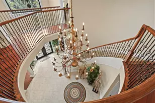 2715 Ships Wheel Dr, North Myrtle Beach, SC 29582 - Photo 32