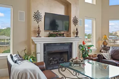 2715 Ships Wheel Dr., North Myrtle Beach, SC 29582 - Photo 18
