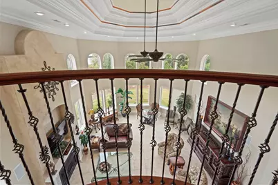 2715 Ships Wheel Dr., North Myrtle Beach, SC 29582 - Photo 34