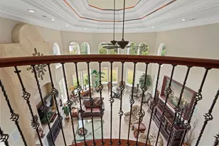 2715 Ships Wheel Dr, North Myrtle Beach, SC 29582 - Photo 34