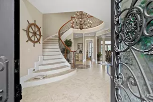 2715 Ships Wheel Dr, North Myrtle Beach, SC 29582 - Photo 2