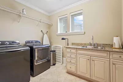 2715 Ships Wheel Dr., North Myrtle Beach, SC 29582 - Photo 22