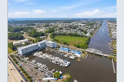 2100 Sea Mountain Hwy. #200, North Myrtle Beach, SC 29582 - Photo 36