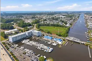 2100 Sea Mountain Hwy, North Myrtle Beach, SC 29582 - Photo 36